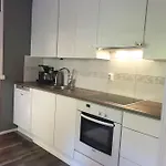 Eura Apartman Kauttua