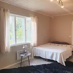 Apartman Eura Kauttua