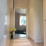 Eura Apartman *