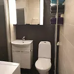 Eura Apartman