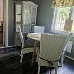 Apartman Eura