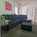 Eura *