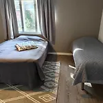 Appartement Eura *