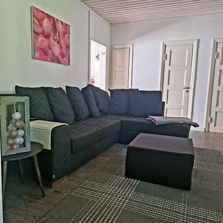 Eura *